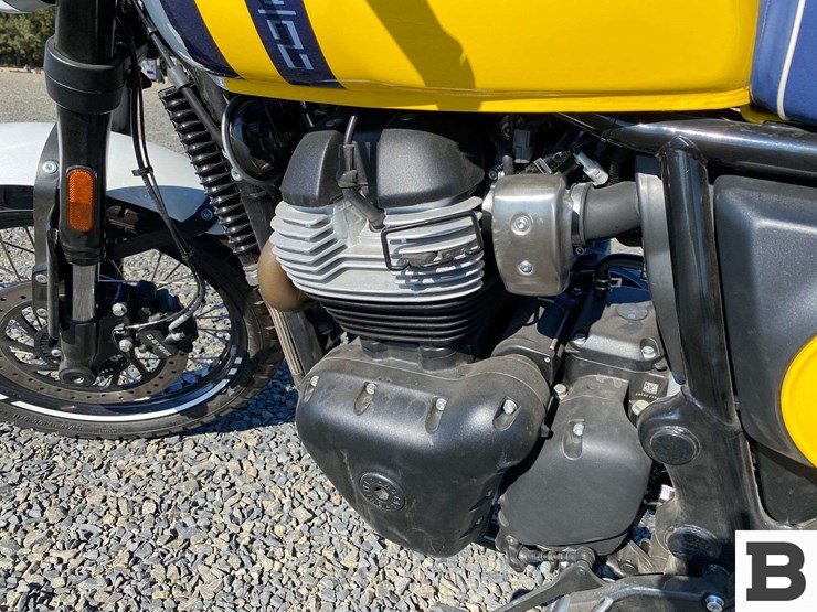 2025-royal-enfield-bear-650-enduro-motorcycle-image-18