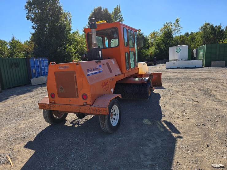 broce-rct350-image-18