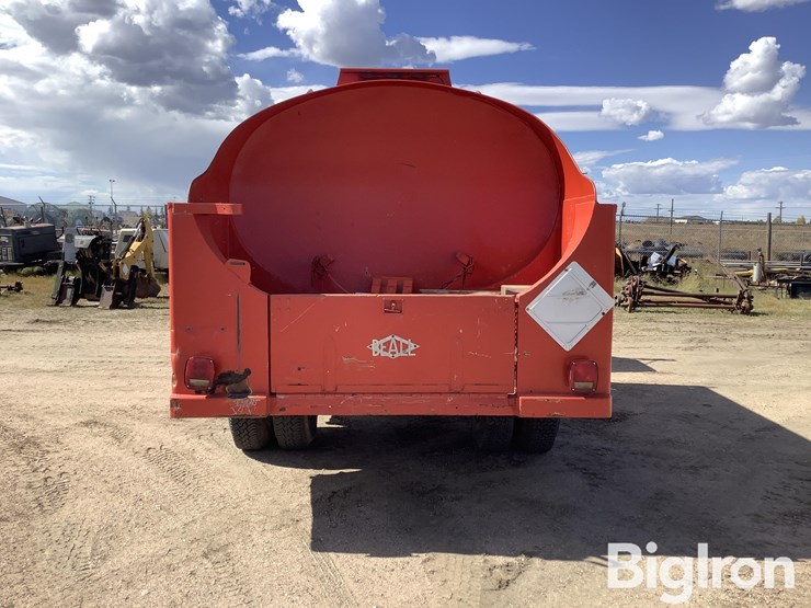 1978-ford-f600-image-6