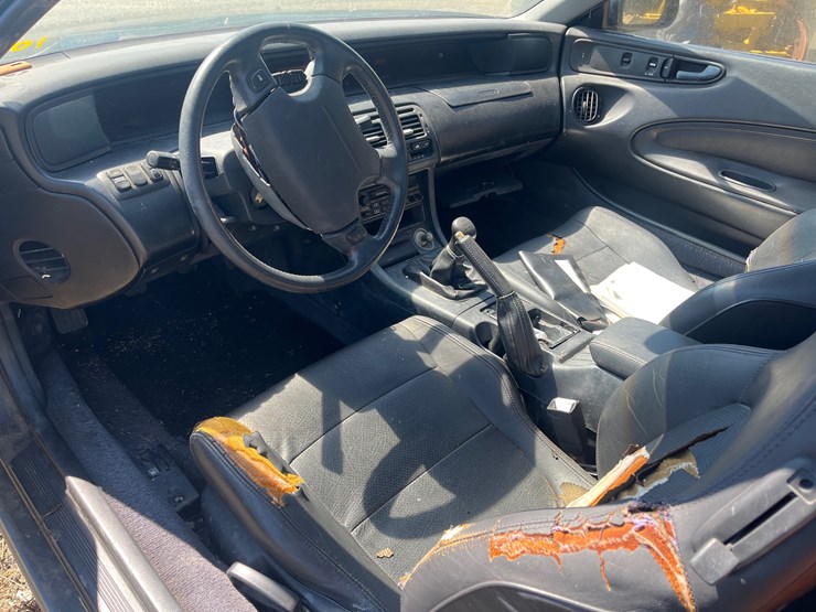 #109-•-1995-honda-civic-image-10