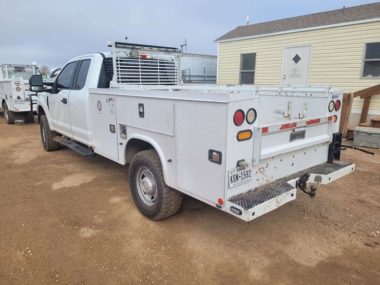 2017-ford-f350-image-5