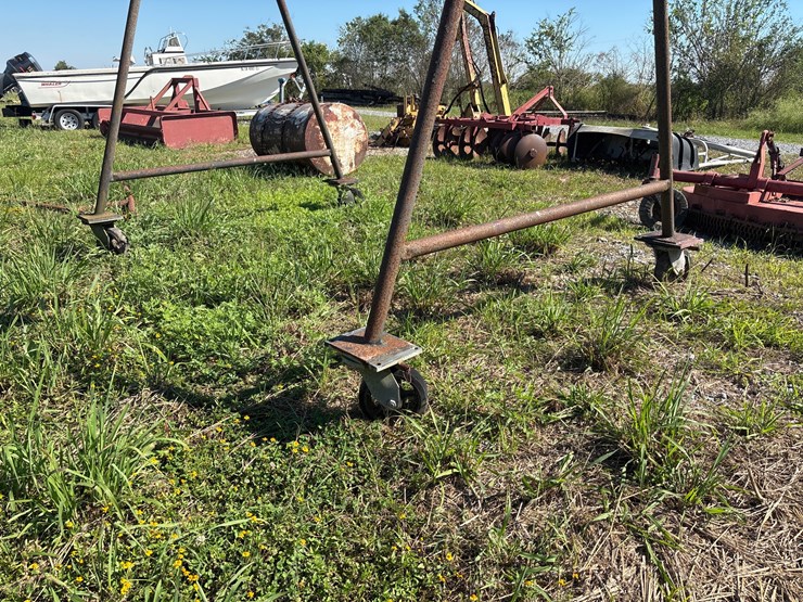 #128-•-aframe-on-casters-image-7