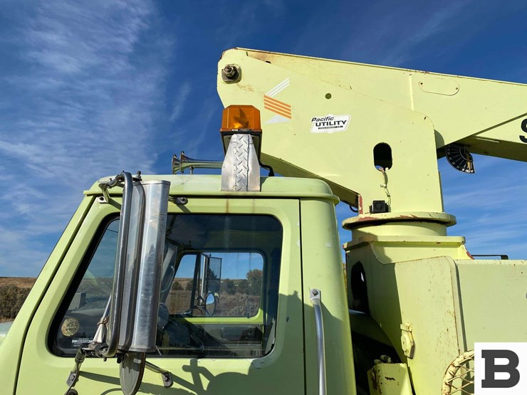 1995-international-4900-image-15