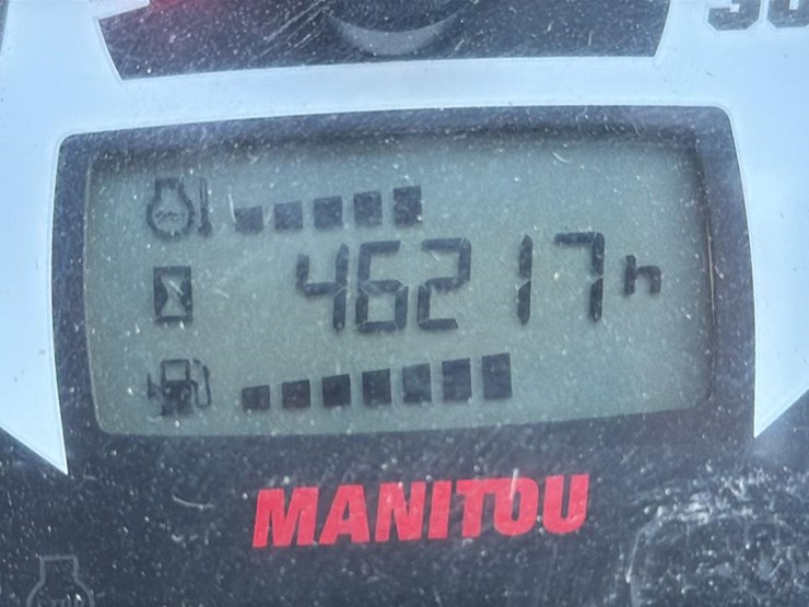 2016-manitou-m30.2-image-13