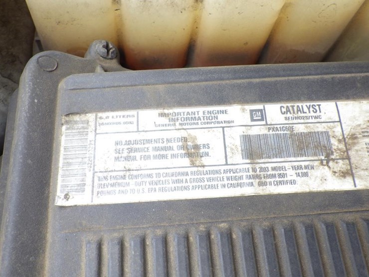 2003-chevrolet-2500hd-image-12