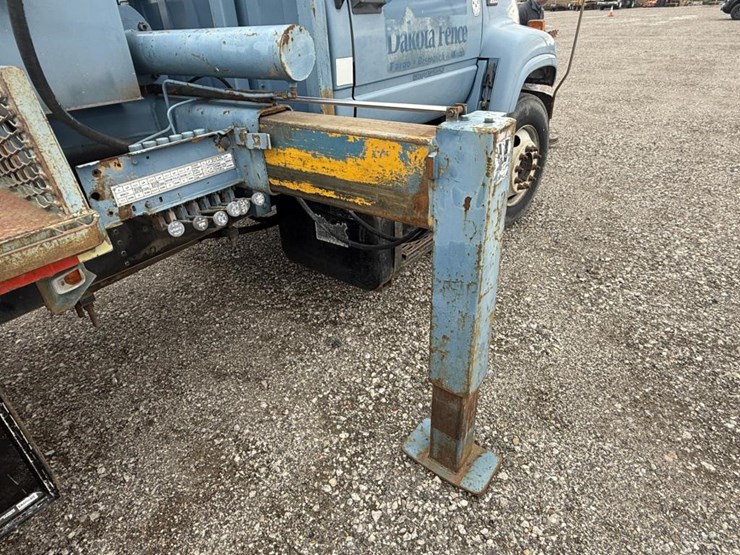 1998-caterpillar-3126-image-50