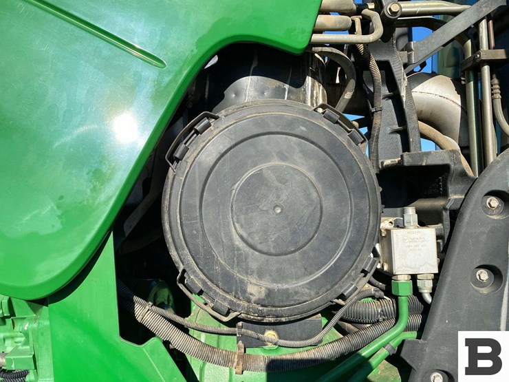 2008-john-deere-8330-image-64