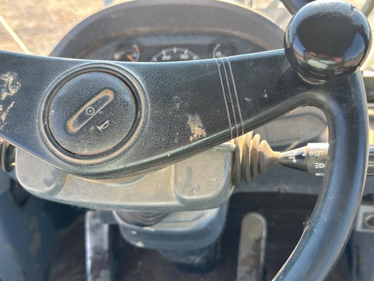 komatsu-wa250pt-5-image-55