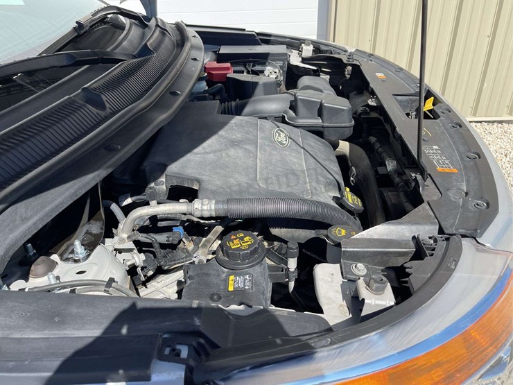 2013-ford-explorer-image-30