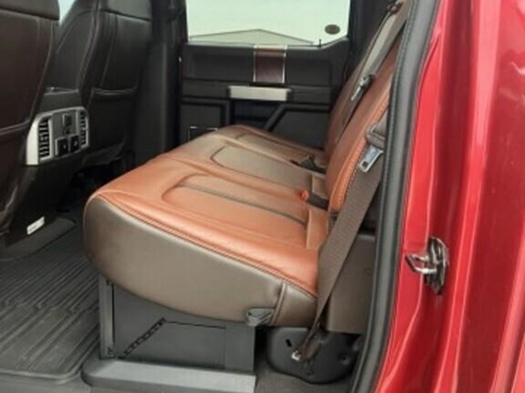 2021-ford-f250-king-ranch-image-7