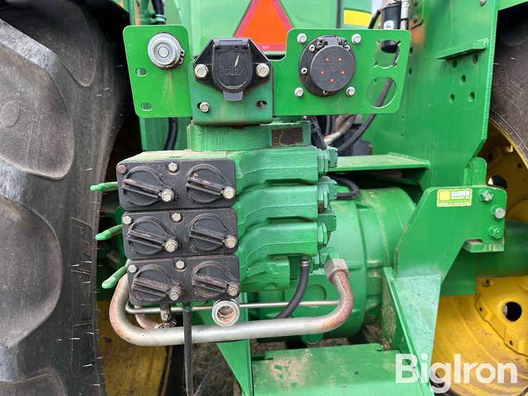1998-john-deere-9100-image-10