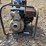 #186-•-gas-powered-trash-pump-image-4