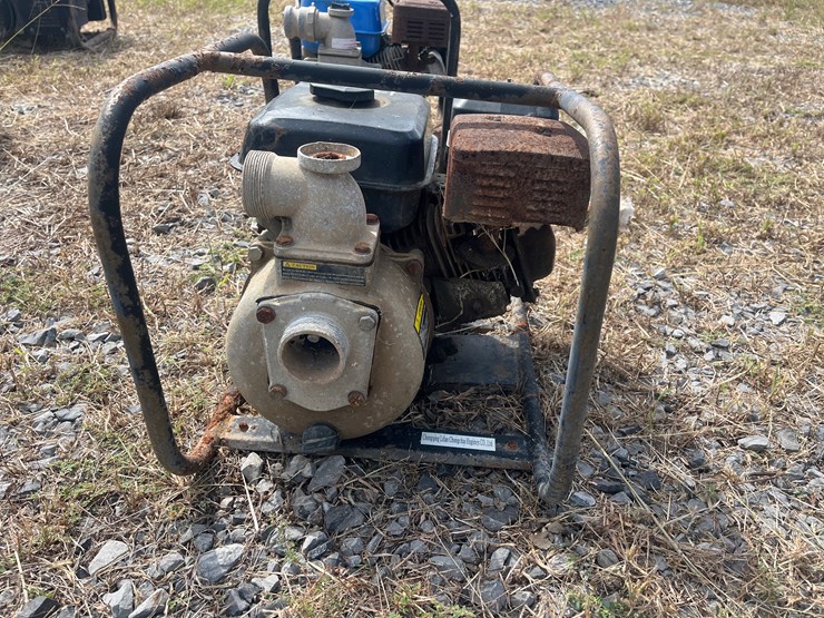 #186-•-gas-powered-trash-pump-image-4