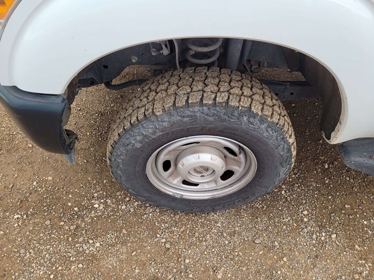 2016-ford-f250-image-15