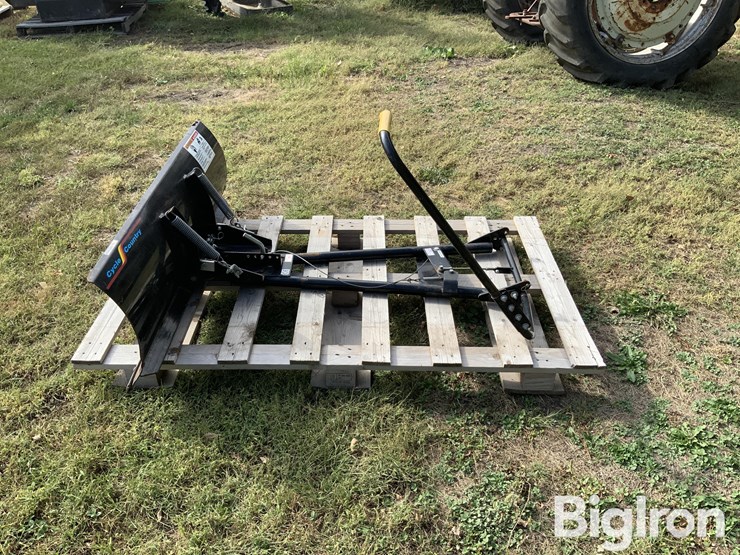 cycle-country-atv-snow-plow-image-8