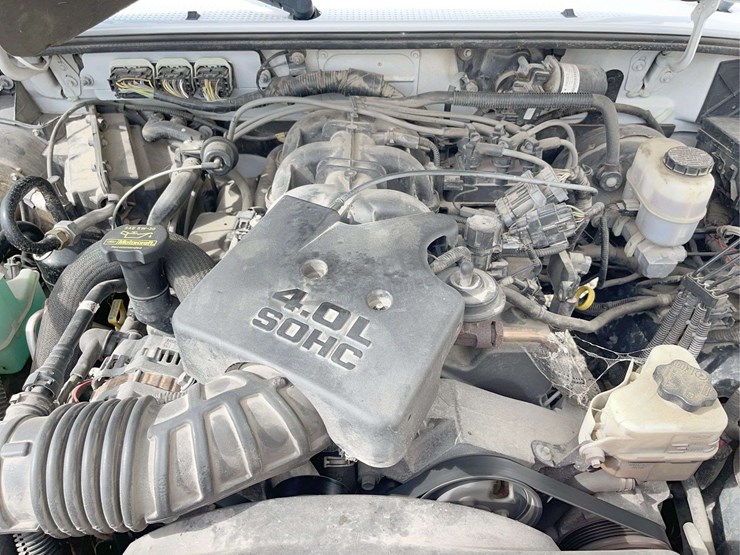 2011-ford-ranger-image-40