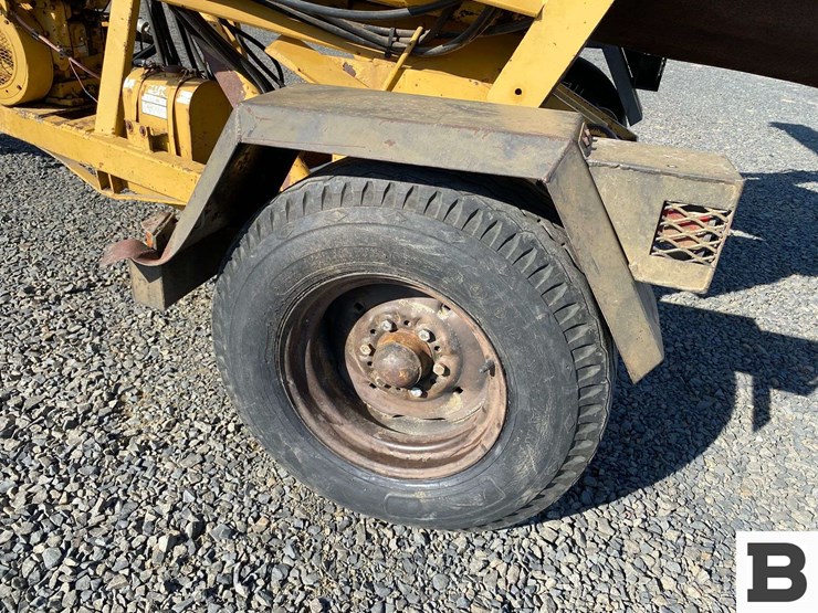 vermeer-ts44-image-21