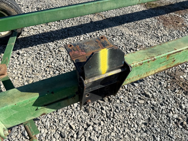 unverferth-ht25-image-25