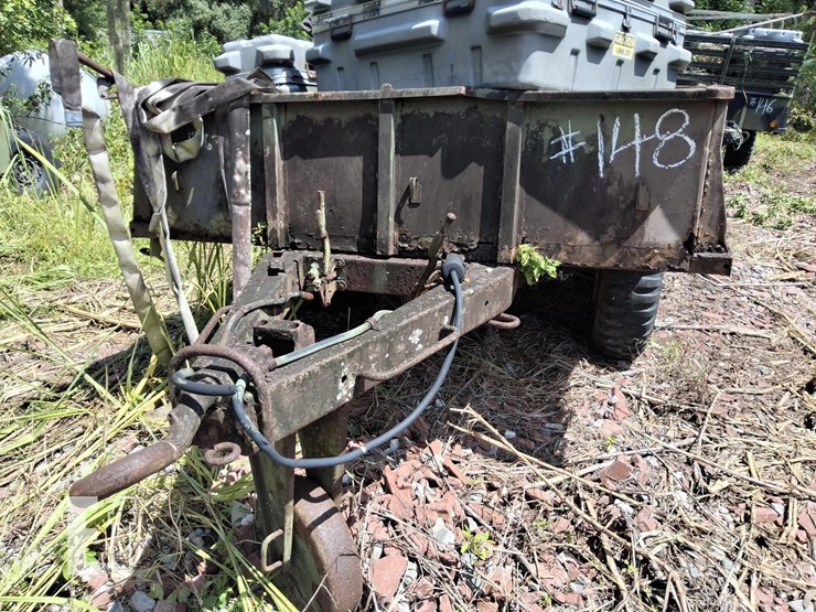 1953-fruehauf-trailer-image-1