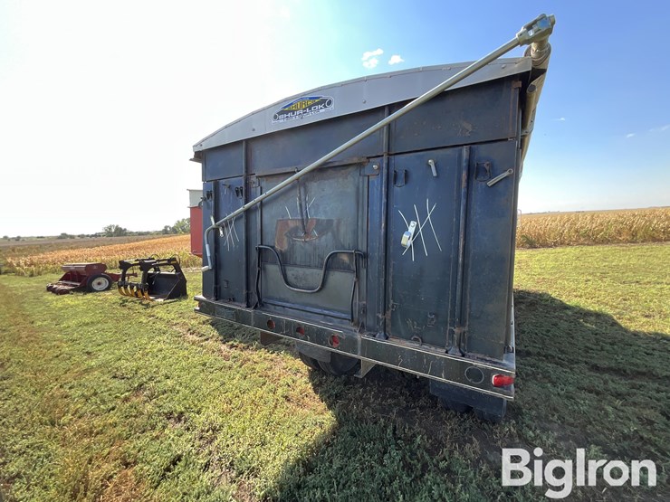 1975-ford-ln750-image-6