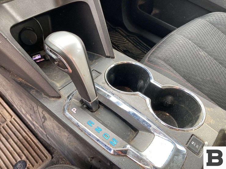 2014-chevrolet-equinox-image-23