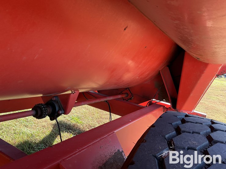 kuhn-knight-ra142-image-20