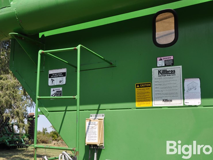 killbros-1400-image-18