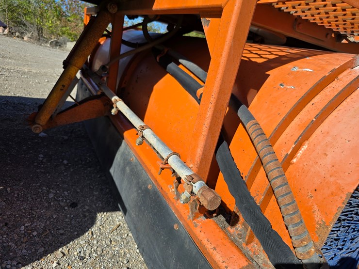 broce-rct350-image-48