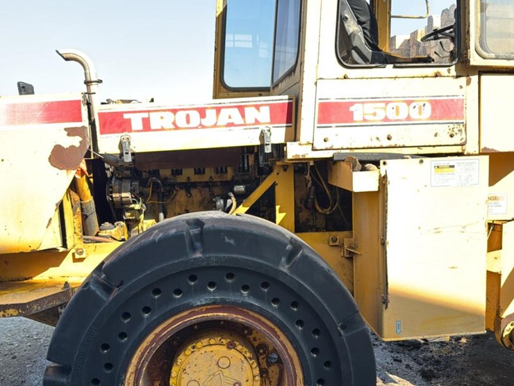 1987-trojan-1500z-image-49