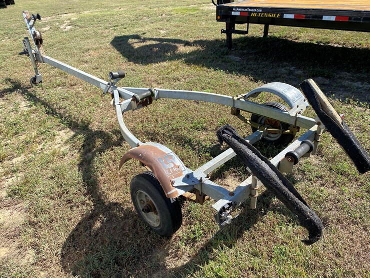 #39-•-#125-•-lil-rider-boat-trailer-image-6