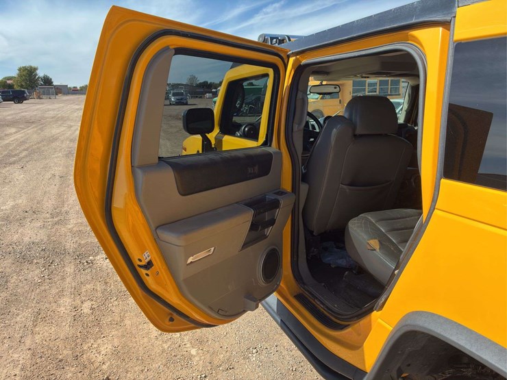 2003-hummer-h2-image-5