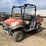 2017-kubota-rtv-x900-image-1