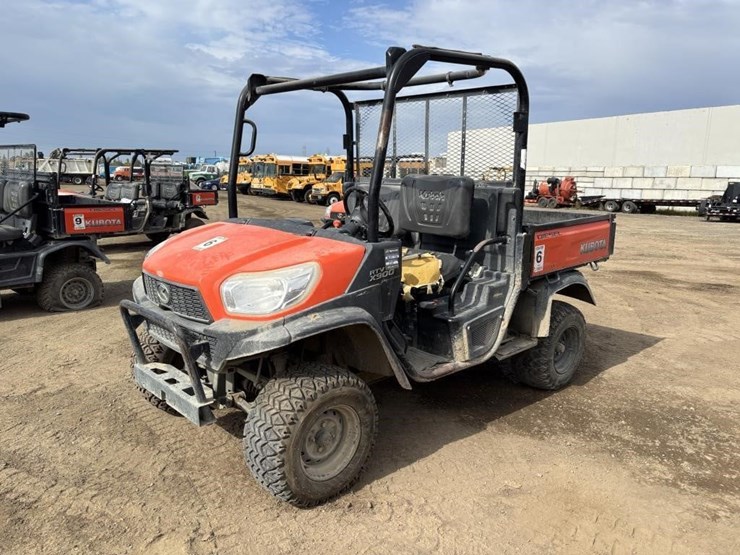 2017-kubota-rtv-x900-image-1