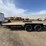 2026-southland-lbat35-16-sir-flatbed-trailer-image-5