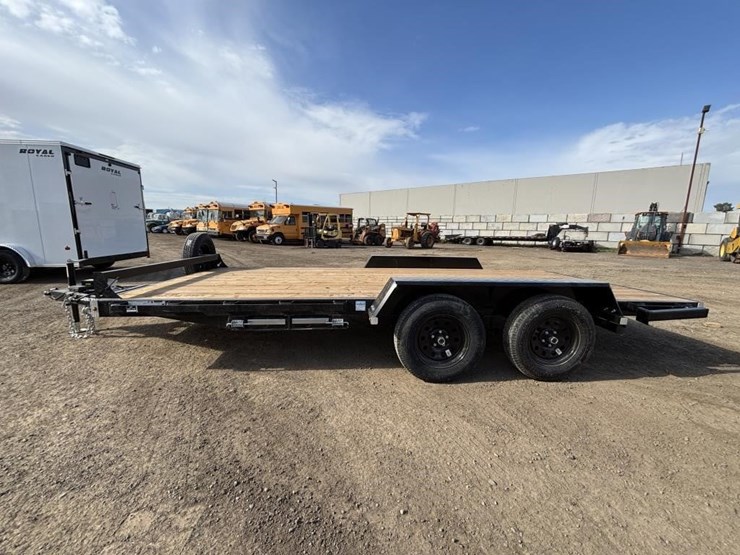 2026-southland-lbat35-16-sir-flatbed-trailer-image-5