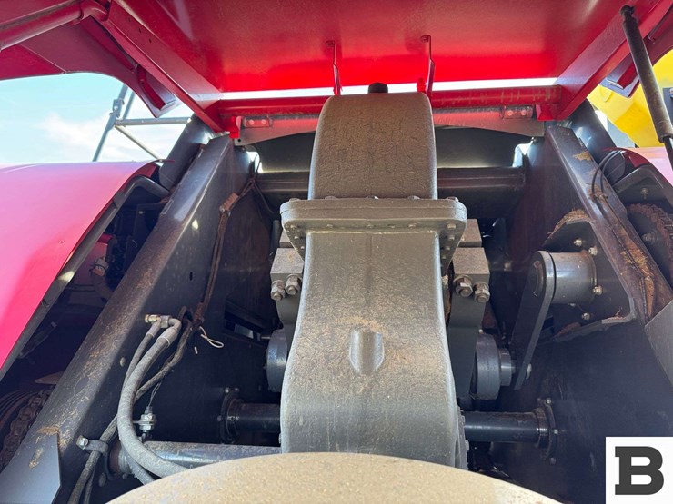 2015-massey-ferguson-2290-image-15