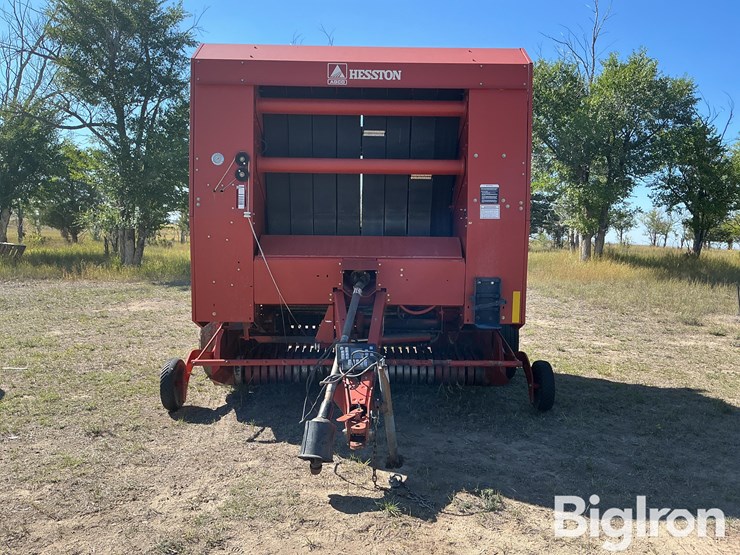 2003-hesston-956a-image-2