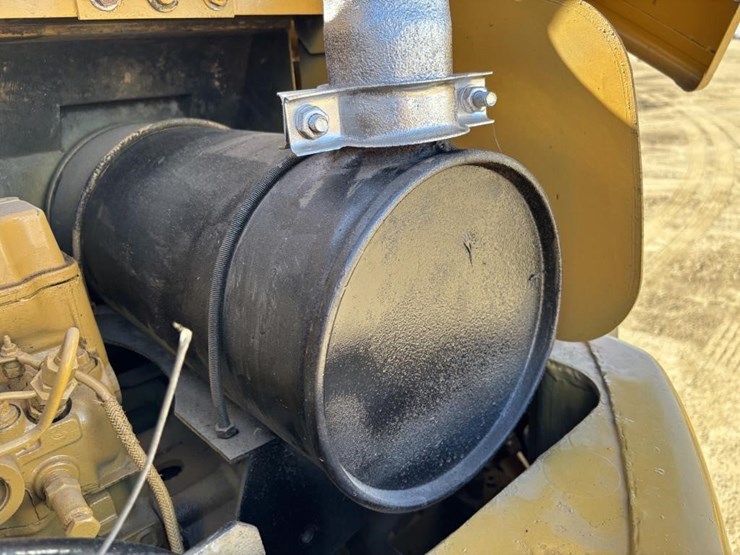 2010-caterpillar-308d-cr-image-52