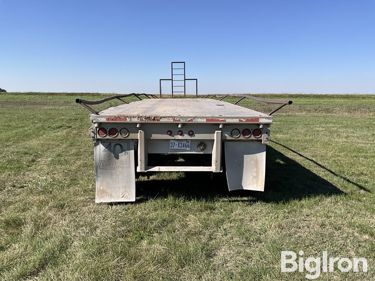 2009-east-bst-image-6