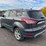 2015-ford-escape-image-3