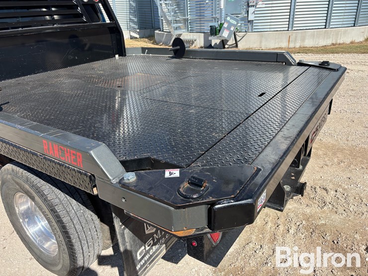 2000-ford-f350-image-20