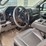 2018-ford-f350-image-12