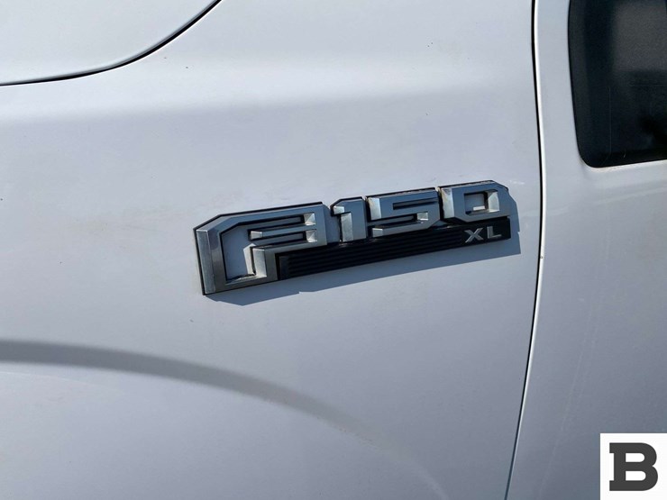 2016-ford-f150-image-11