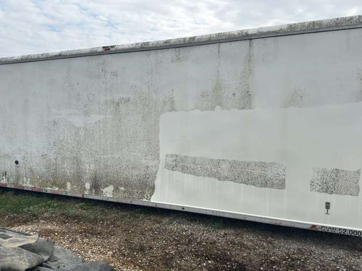 #2250-•-johnson-enclosed-trailer-image-3