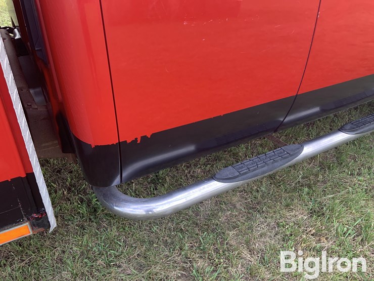 2008-chevrolet-silverado-2500-image-15