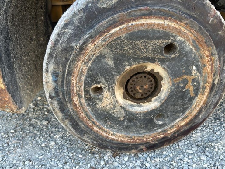 caterpillar-2c6000-image-19