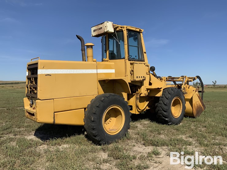 dresser-520b-image-5