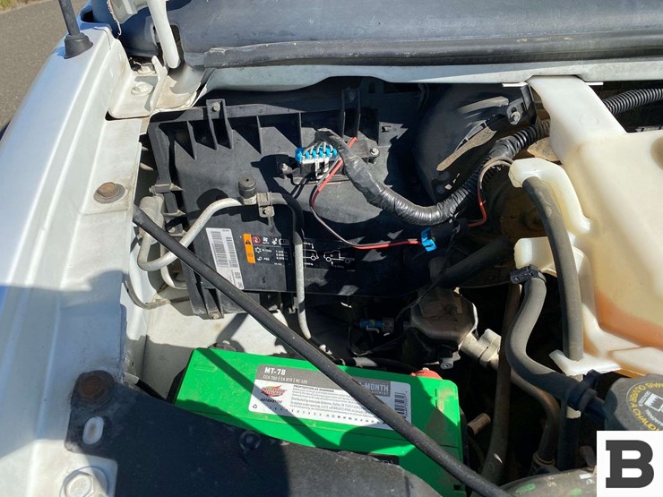 2012-chevrolet-express-2500-image-39