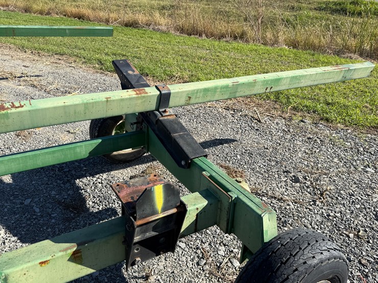 unverferth-ht25-image-16