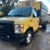 2019-ford-e450-image-5